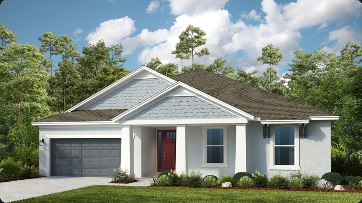Single Family Residence in COCOA, FL - Daniel Dourado