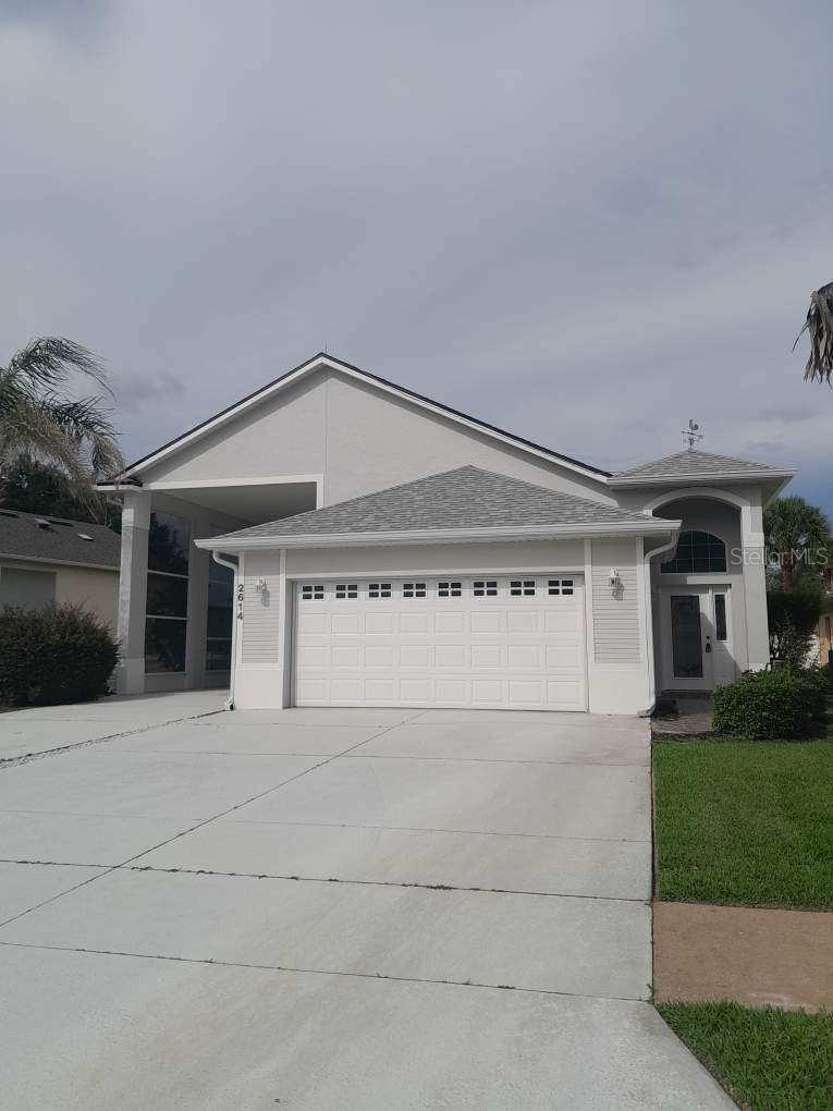 Single Family Residence in CLERMONT, FL - Daniel Dourado