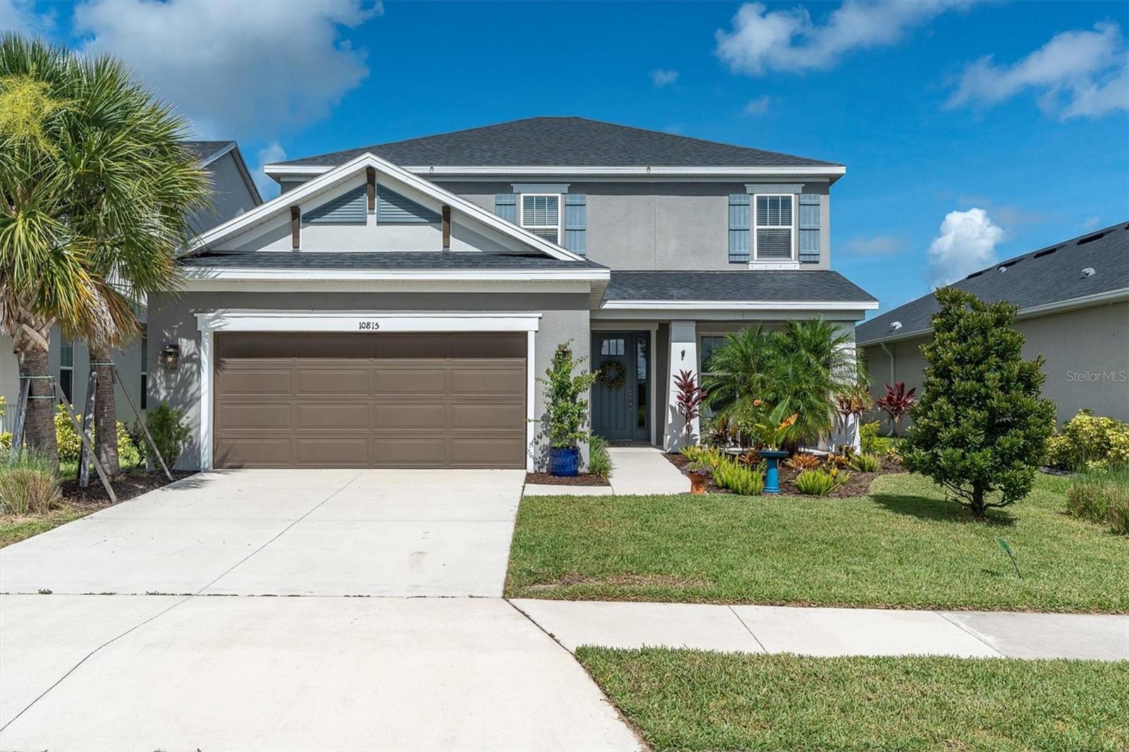 Single Family Residence em PALMETTO, FL - Daniel Dourado