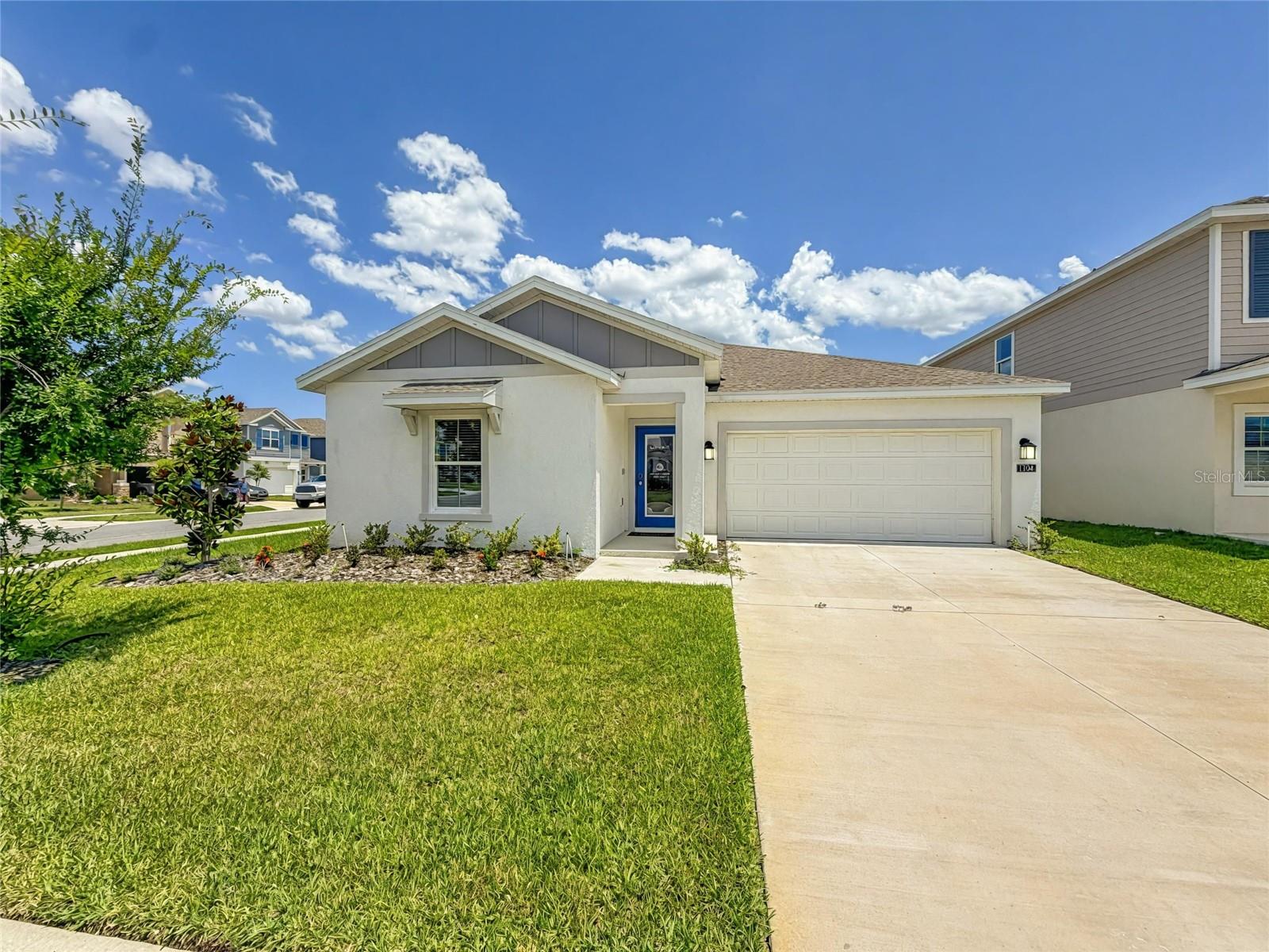 Single Family Residence em WINTER HAVEN, FL - Daniel Dourado