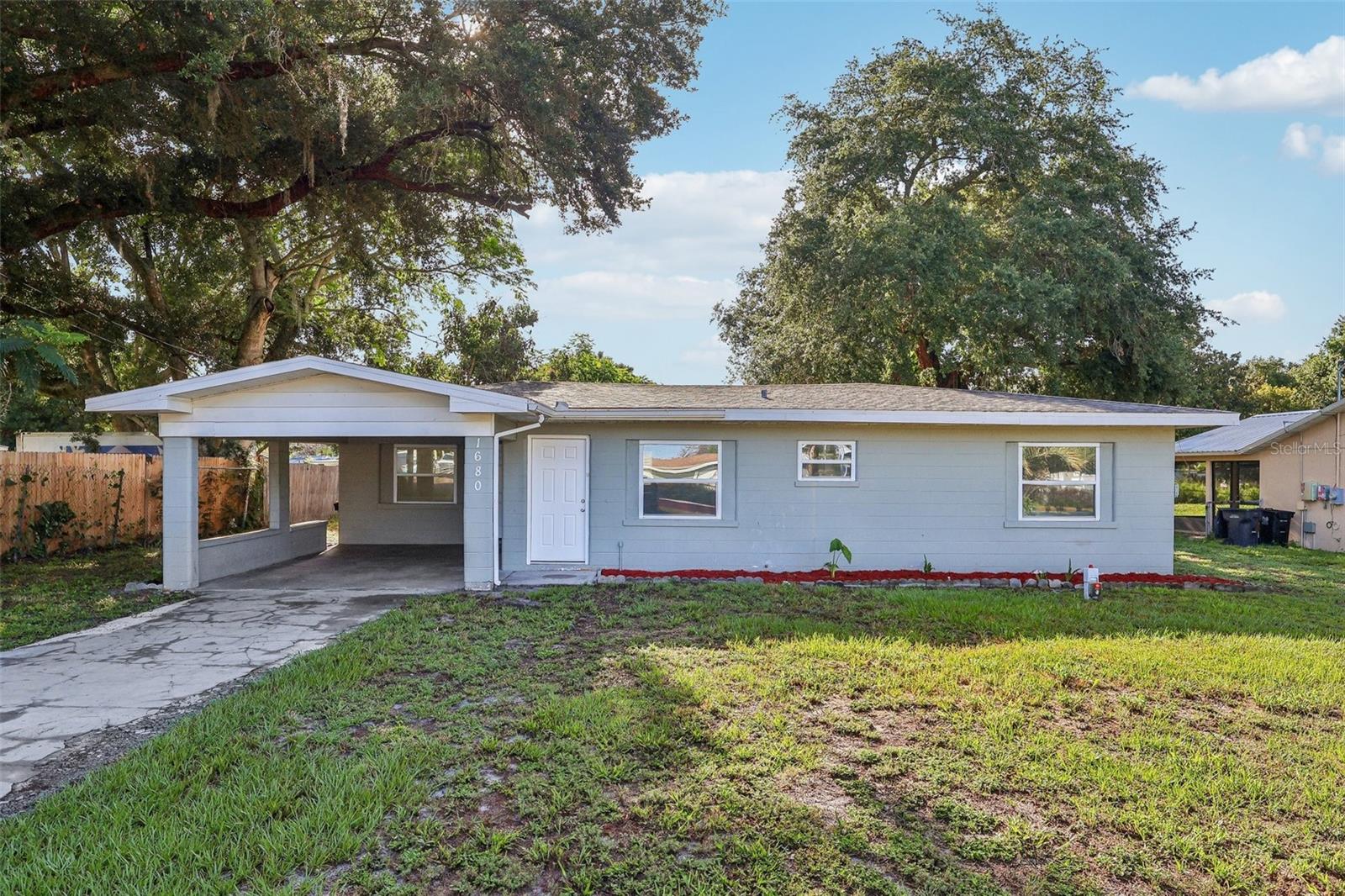 Single Family Residence em WINTER HAVEN, FL - Daniel Dourado