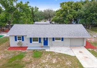 Single Family Residence em LEESBURG, FL - Daniel Dourado