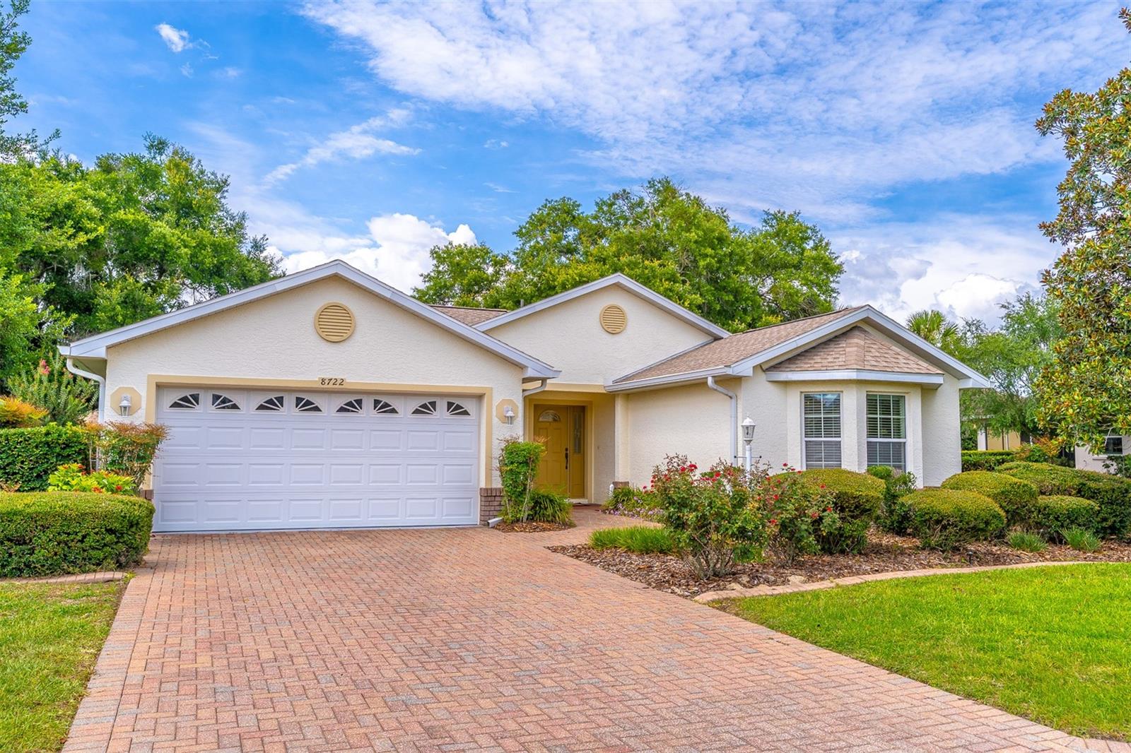 Single Family Residence in OCALA, FL - Daniel Dourado