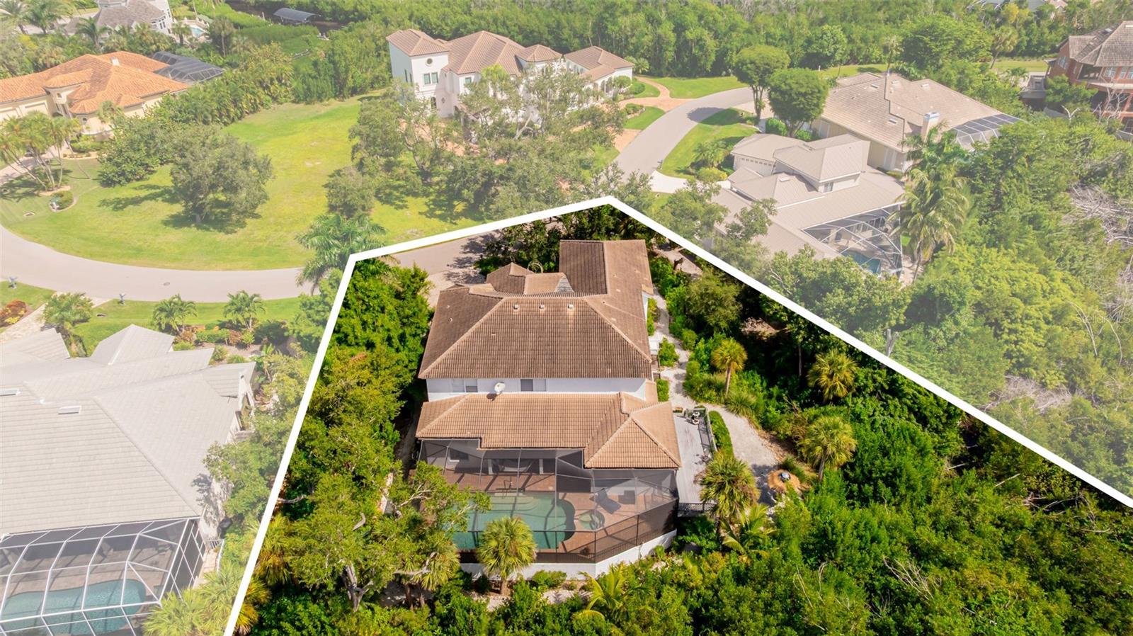 Single Family Residence em FORT MYERS, FL - Daniel Dourado