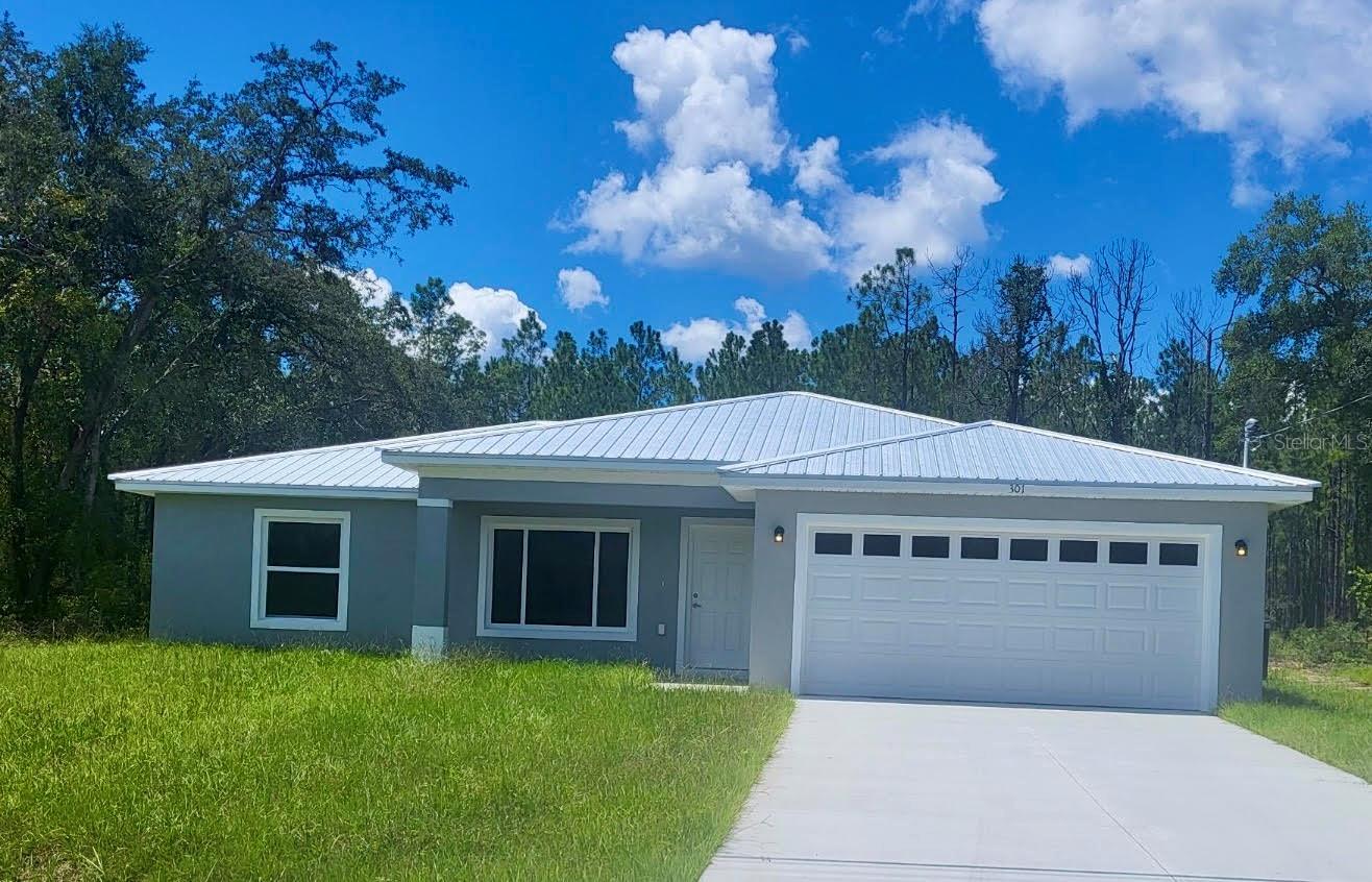 Single Family Residence in OCALA, FL - Daniel Dourado