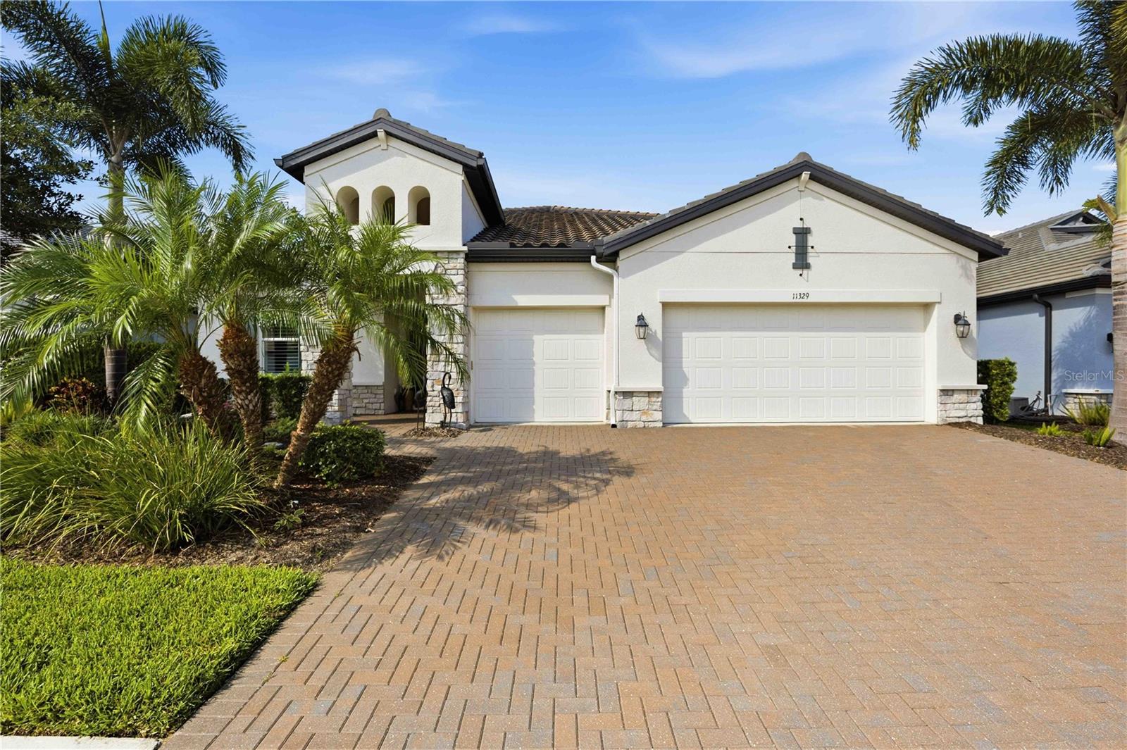 Single Family Residence em VENICE, FL - Daniel Dourado