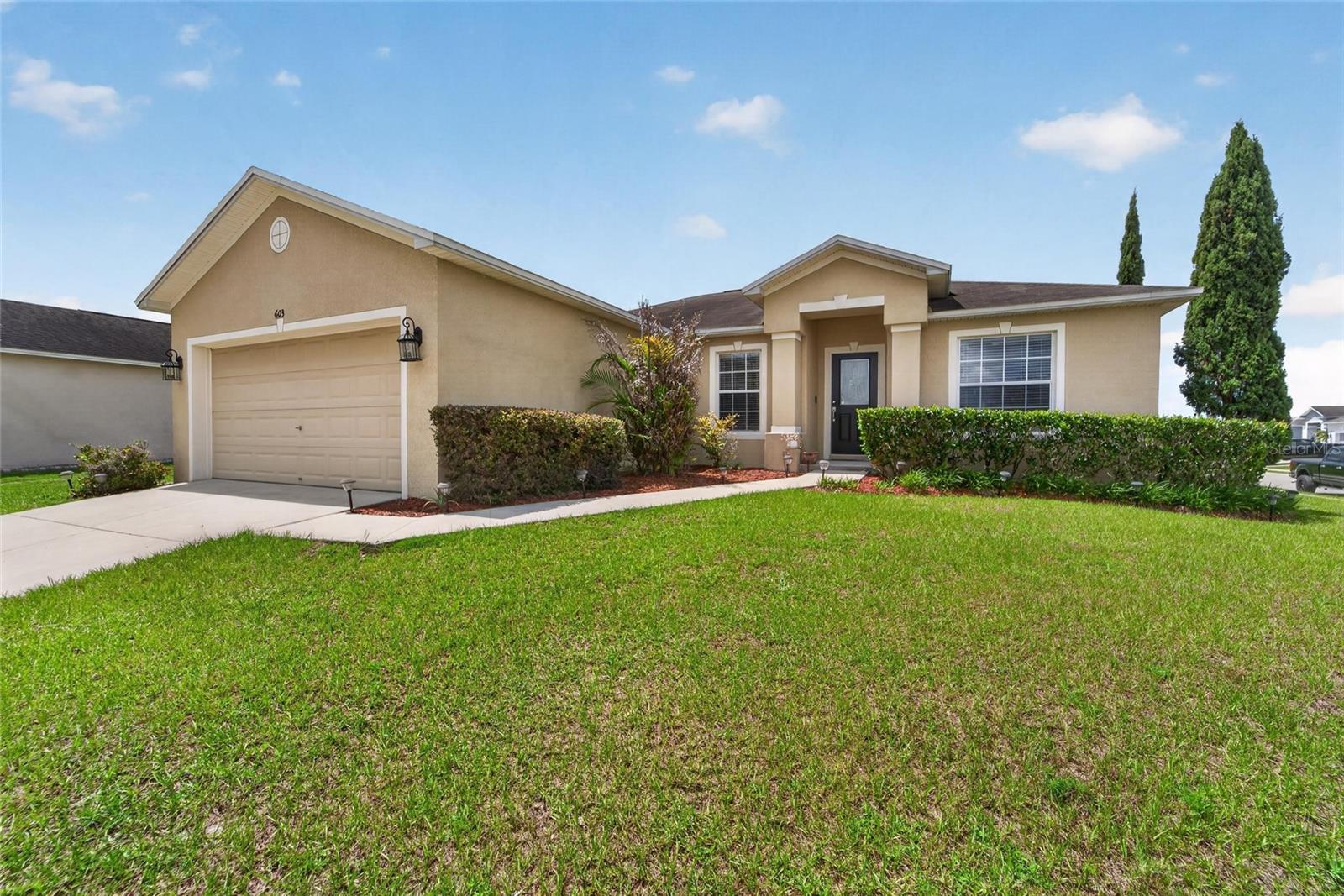 Single Family Residence em LAKELAND, FL - Daniel Dourado