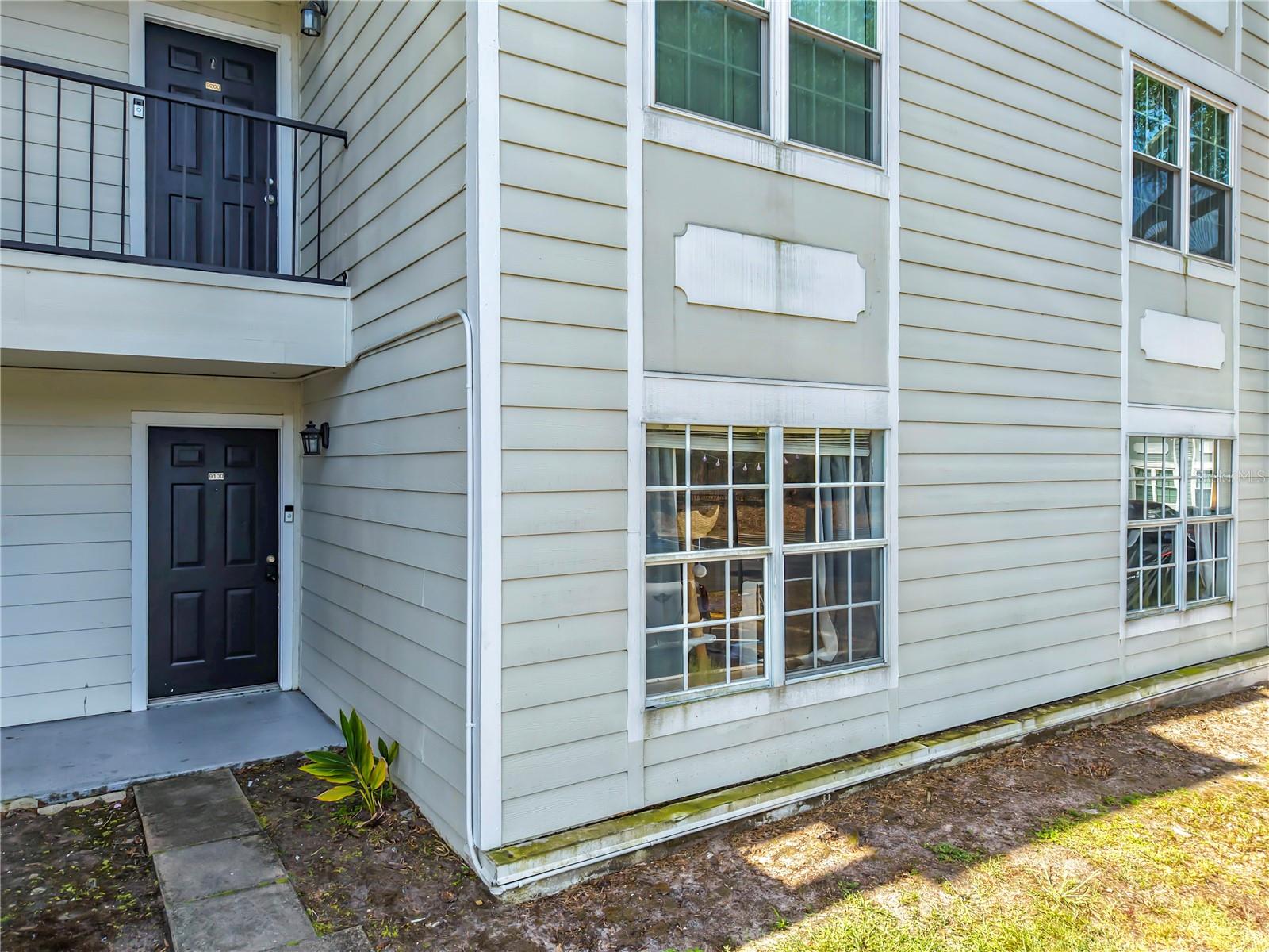 Condominium in ORLANDO, FL - Daniel Dourado