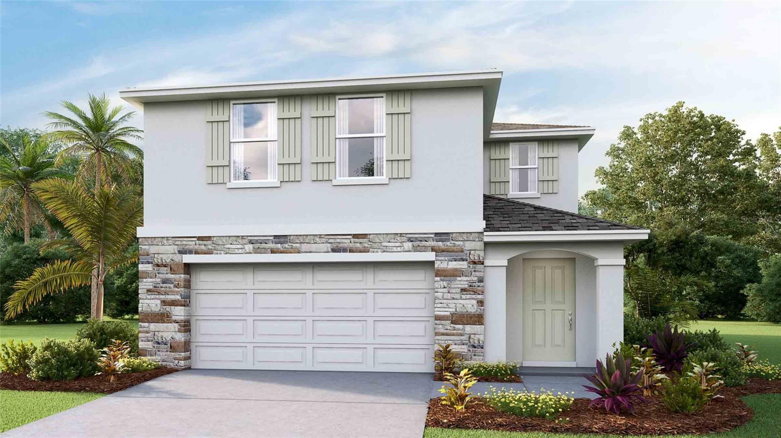 Single Family Residence em ZEPHYRHILLS, FL - Daniel Dourado