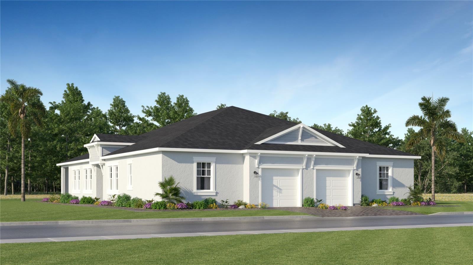 Townhouse in KISSIMMEE, FL - Daniel Dourado
