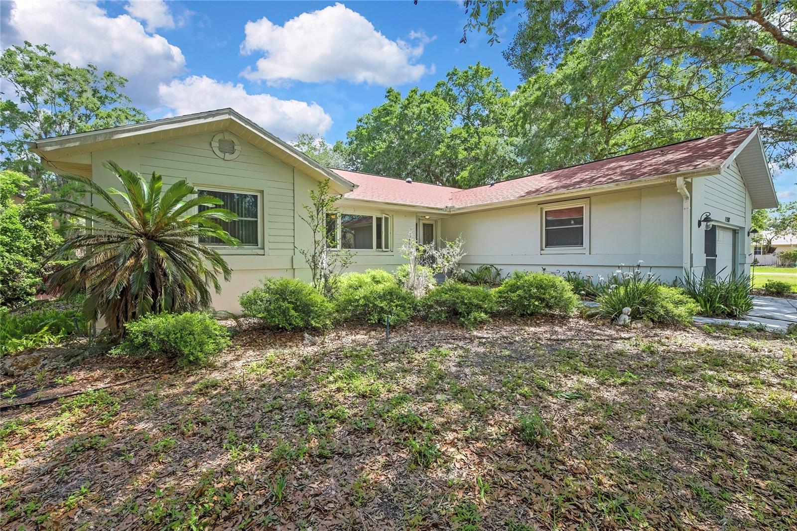 Single Family Residence em HOMOSASSA, FL - Daniel Dourado