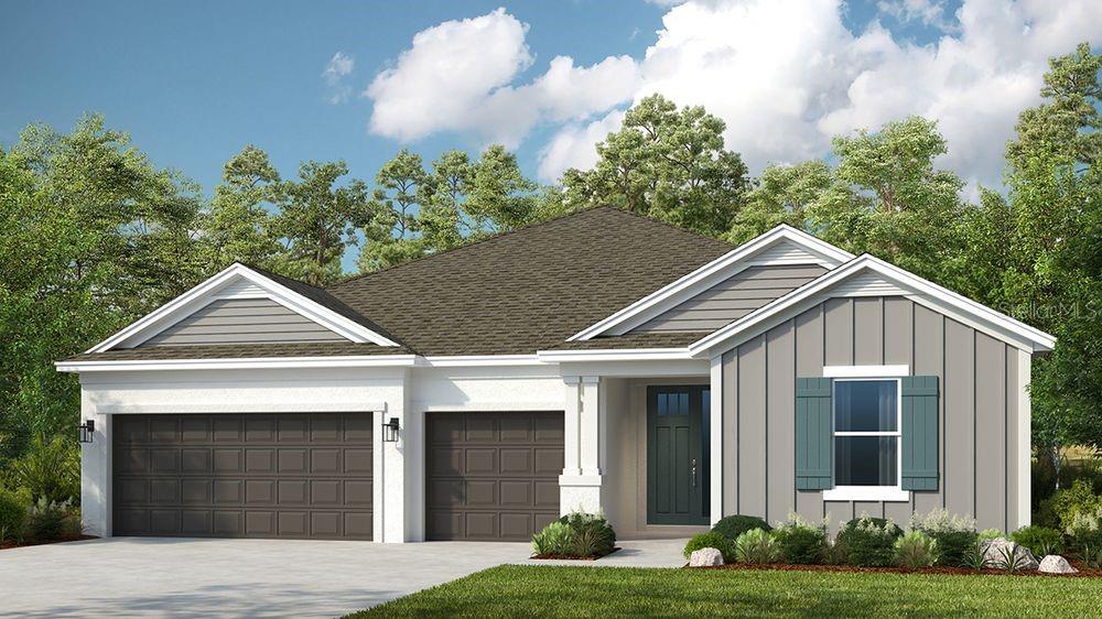 Single Family Residence in COCOA, FL - Daniel Dourado