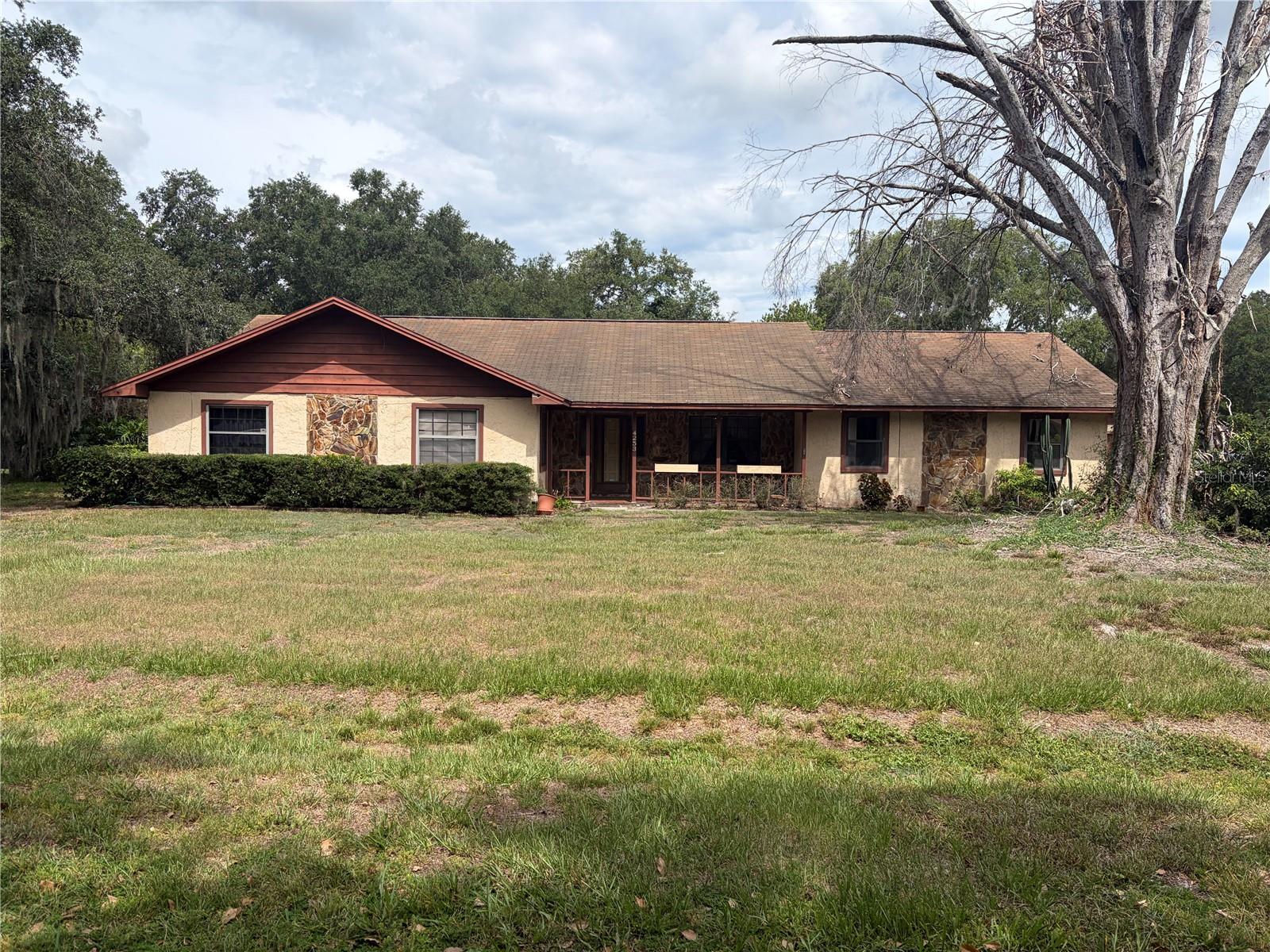Single Family Residence em WINTER HAVEN, FL - Daniel Dourado