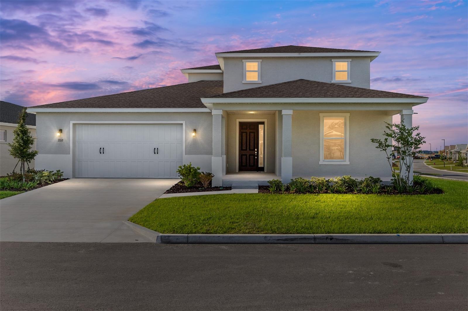 Single Family Residence in OCALA, FL - Daniel Dourado