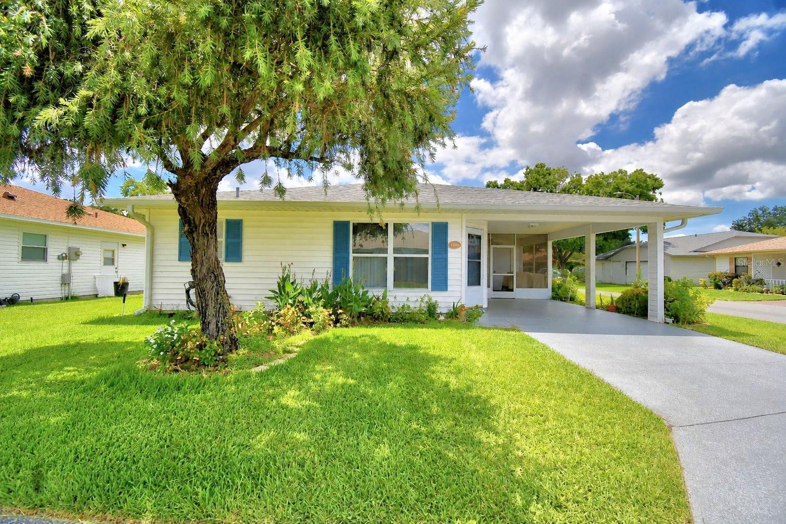 Single Family Residence em LAKELAND, FL - Daniel Dourado