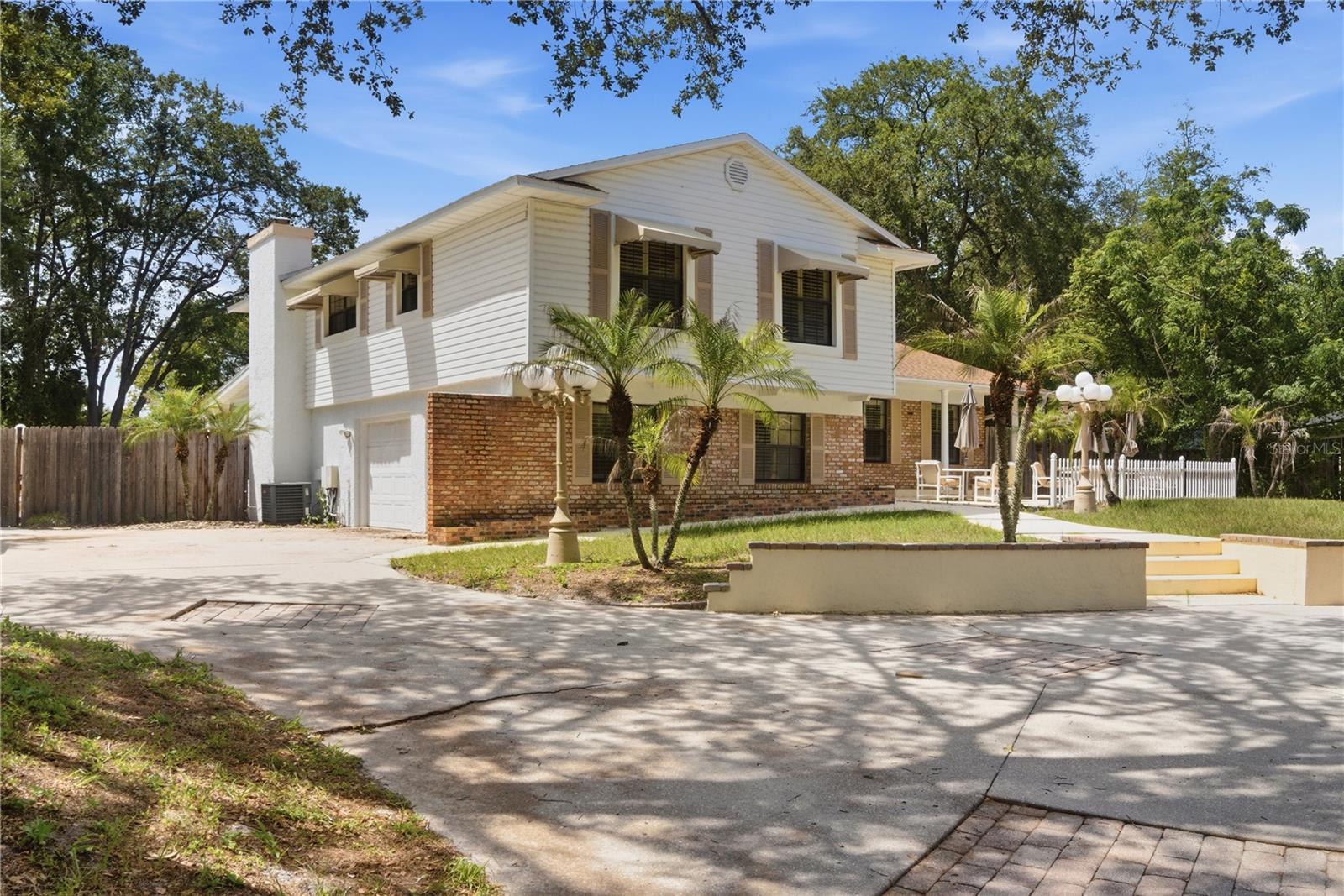Single Family Residence em WINTER SPRINGS, FL - Daniel Dourado