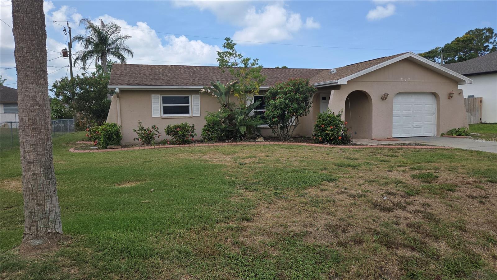 Single Family Residence em VENICE, FL - Daniel Dourado