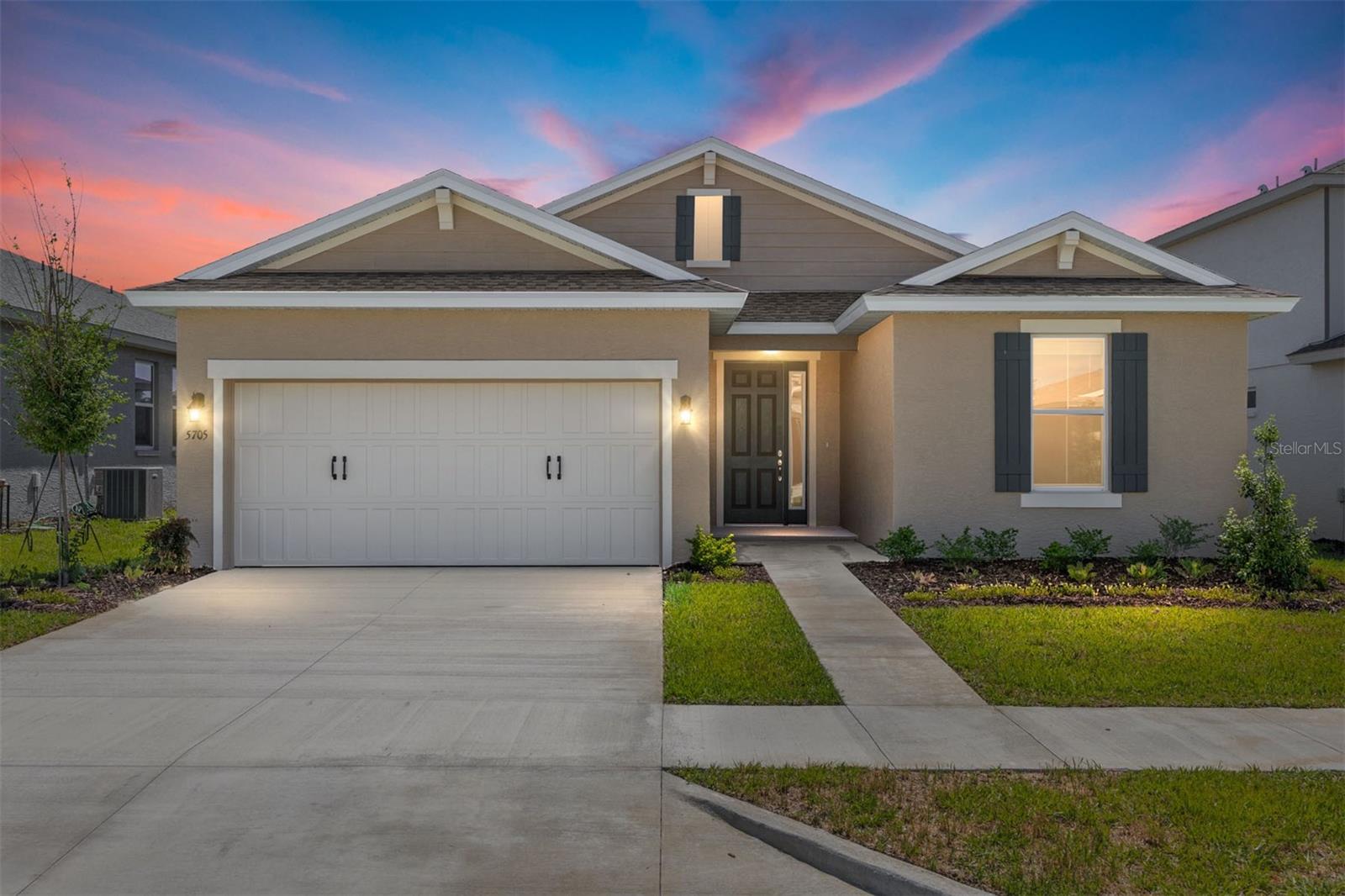 Single Family Residence in OCALA, FL - Daniel Dourado