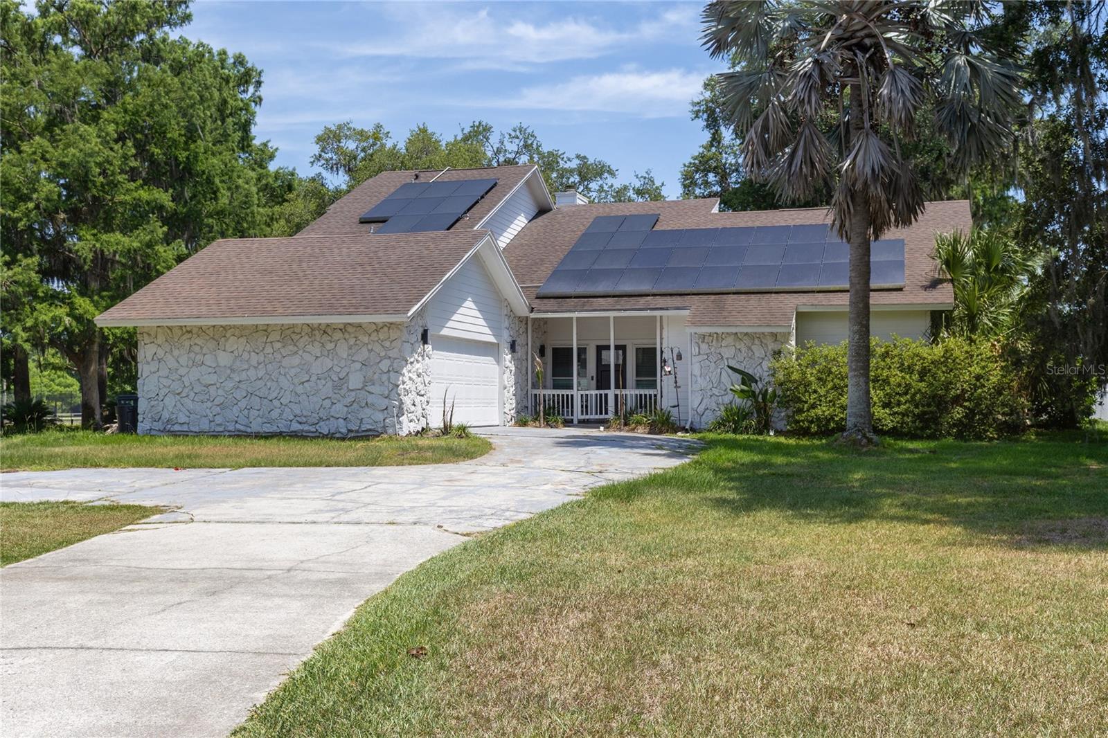 Single Family Residence in ST CLOUD, FL - Daniel Dourado