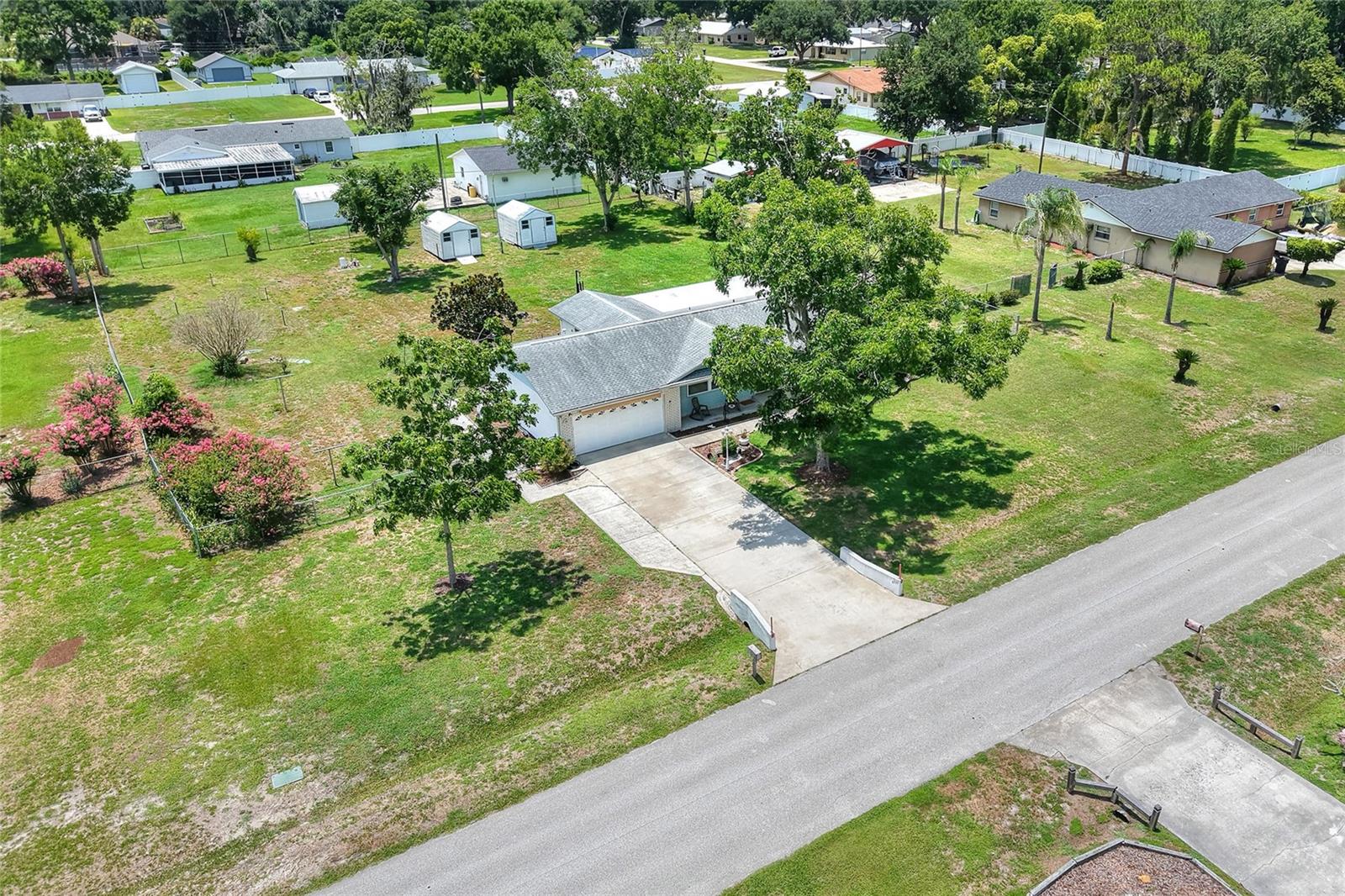 Single Family Residence em LAKELAND, FL - Daniel Dourado