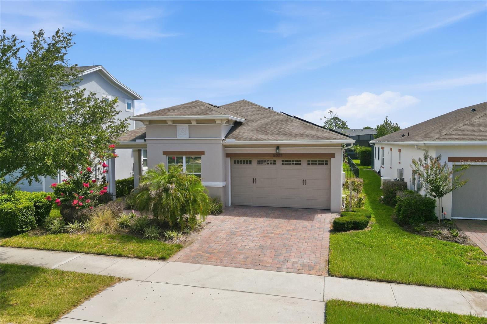 Single Family Residence in ST CLOUD, FL - Daniel Dourado