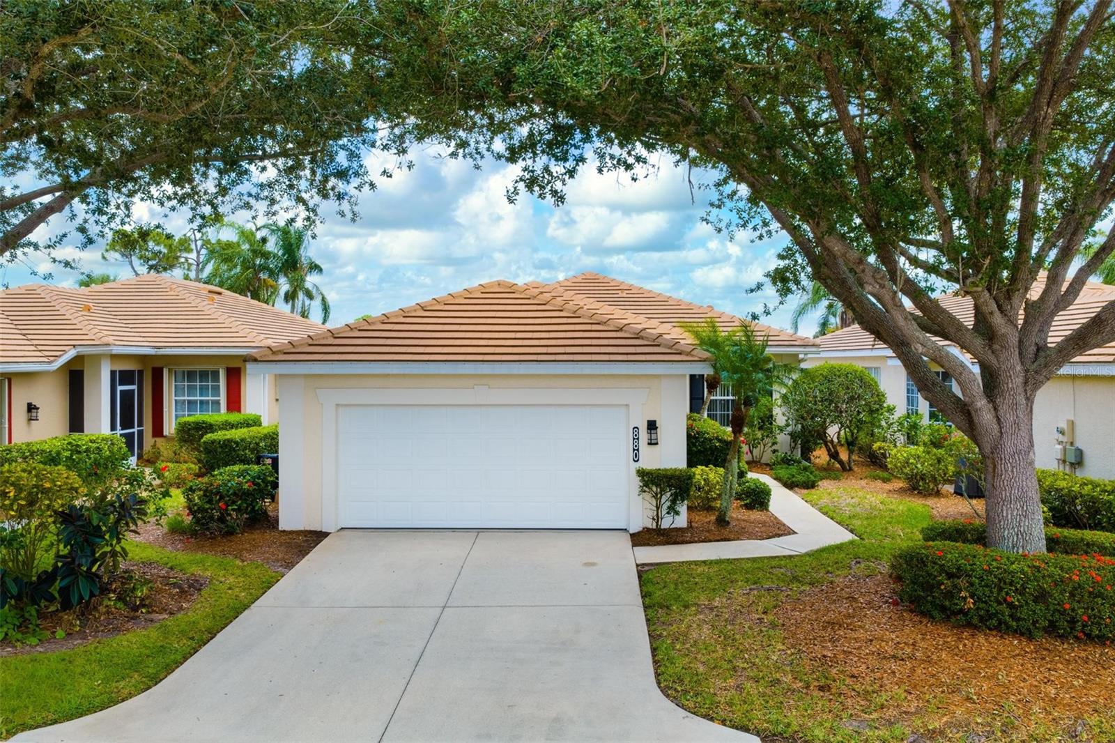 Single Family Residence em VENICE, FL - Daniel Dourado