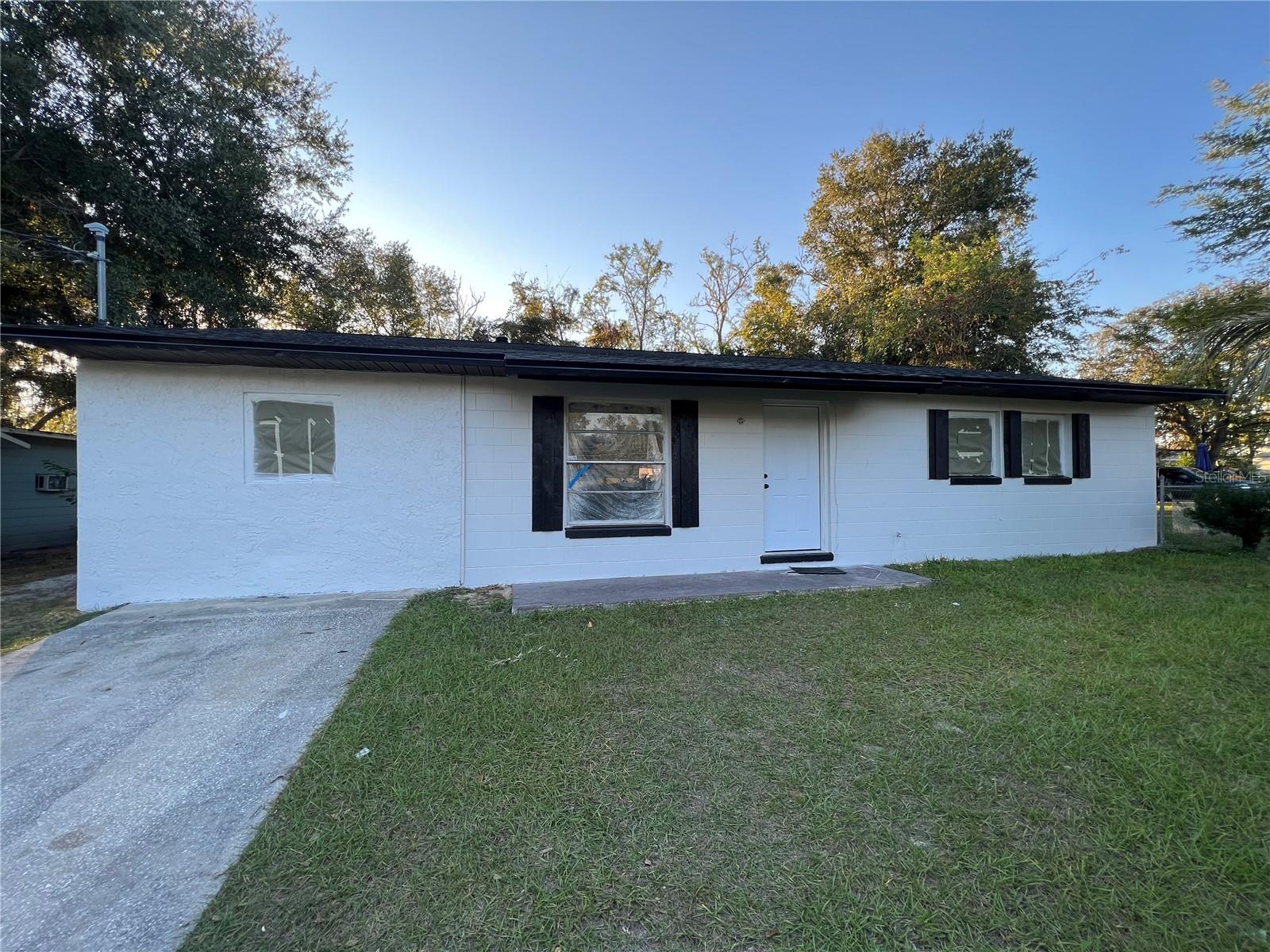Single Family Residence in OCALA, FL - Daniel Dourado