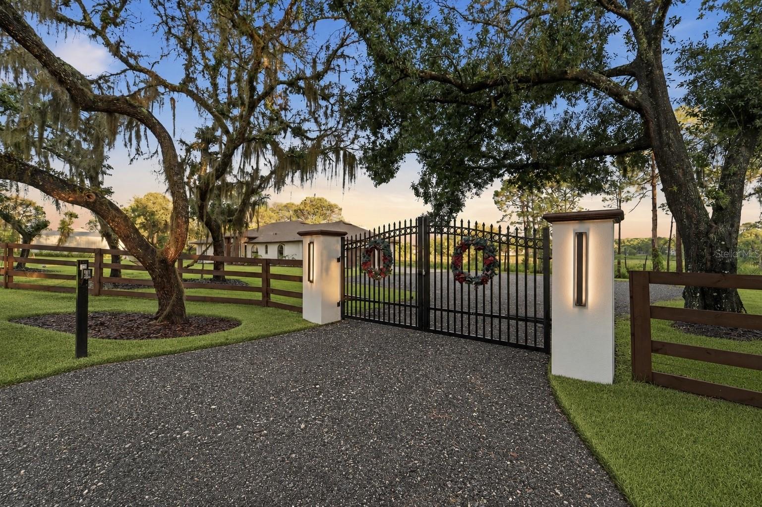Single Family Residence em SANFORD, FL - Daniel Dourado