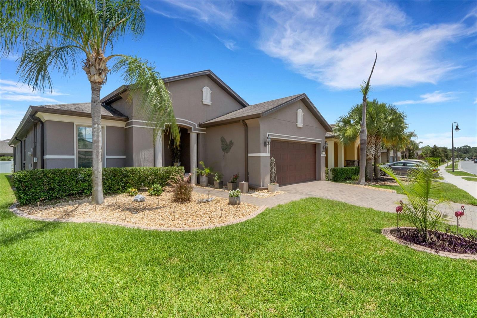 Single Family Residence in DAVENPORT, FL - Daniel Dourado