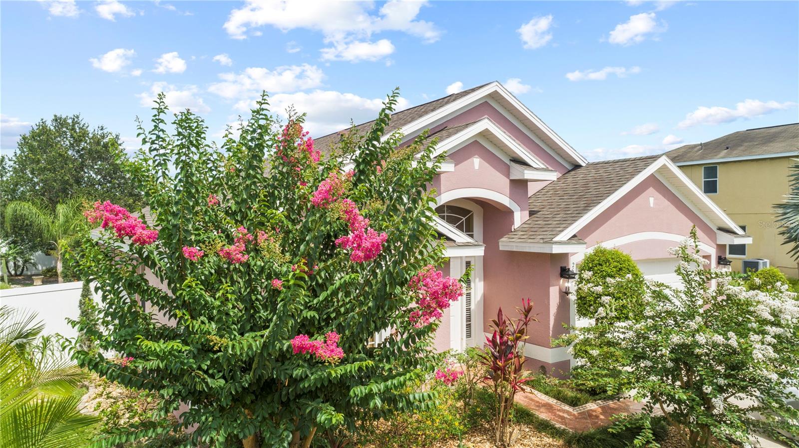 Single Family Residence in KISSIMMEE, FL - Daniel Dourado