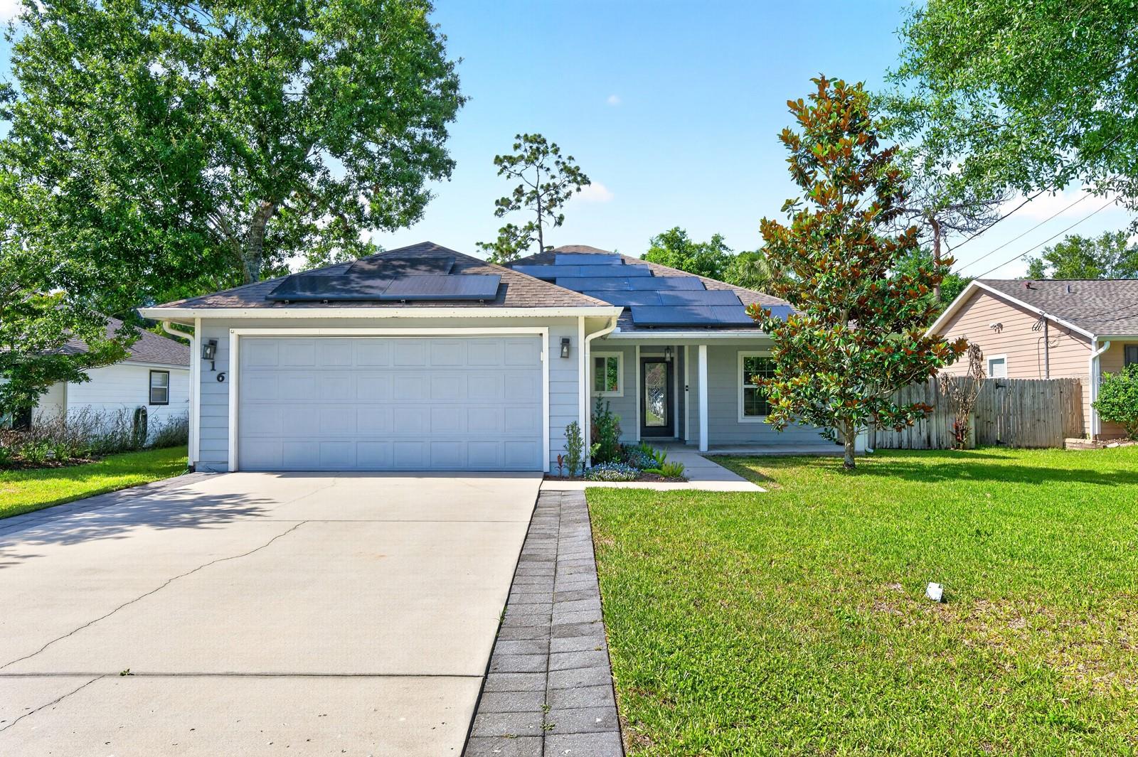 Single Family Residence em CHULUOTA, FL - Daniel Dourado