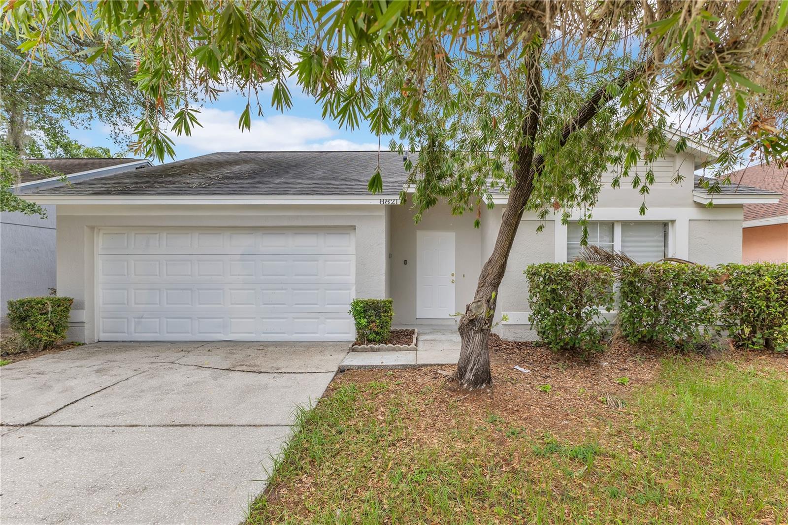 Single Family Residence in KISSIMMEE, FL - Daniel Dourado