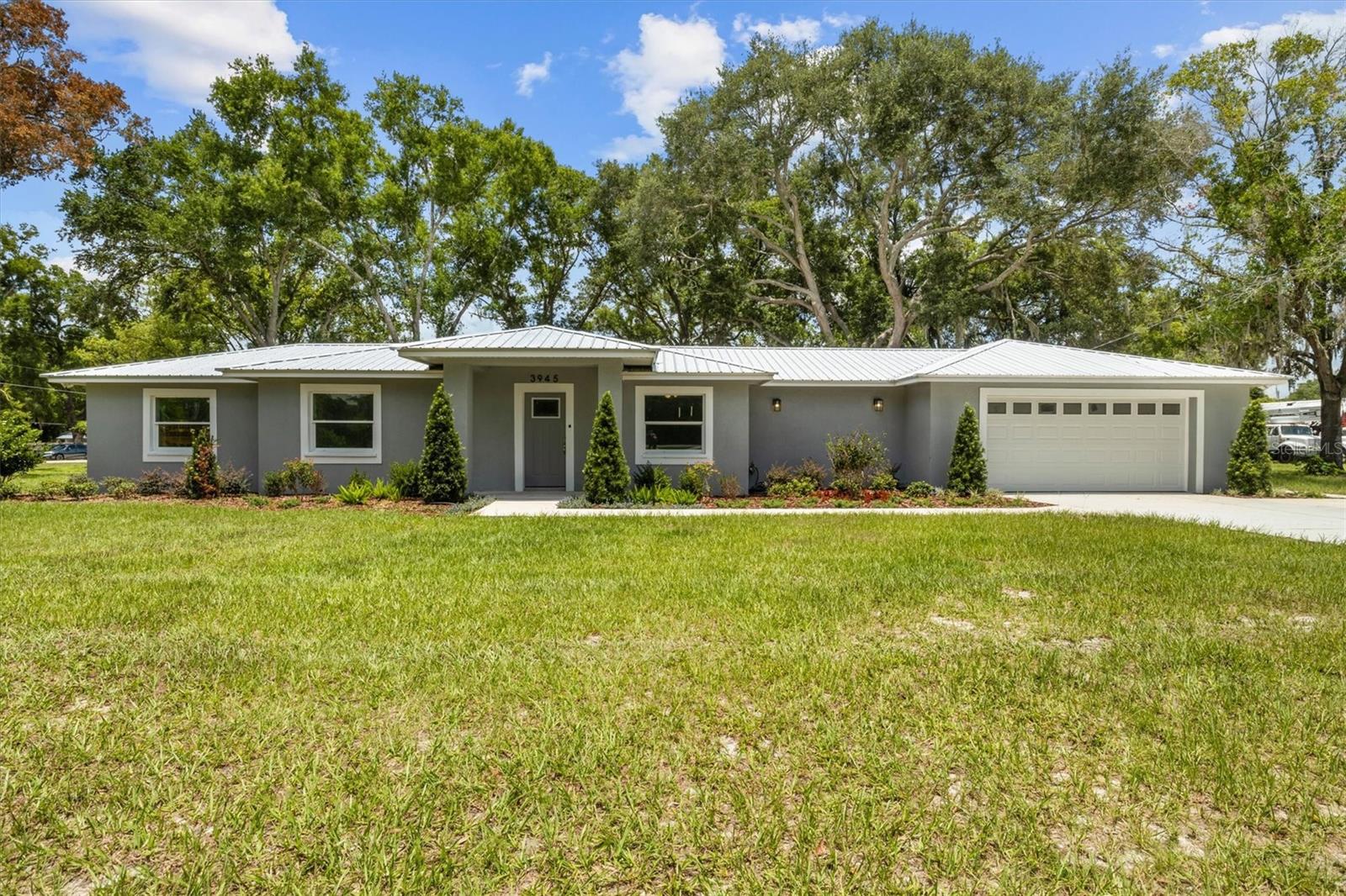 Single Family Residence em LAKELAND, FL - Daniel Dourado