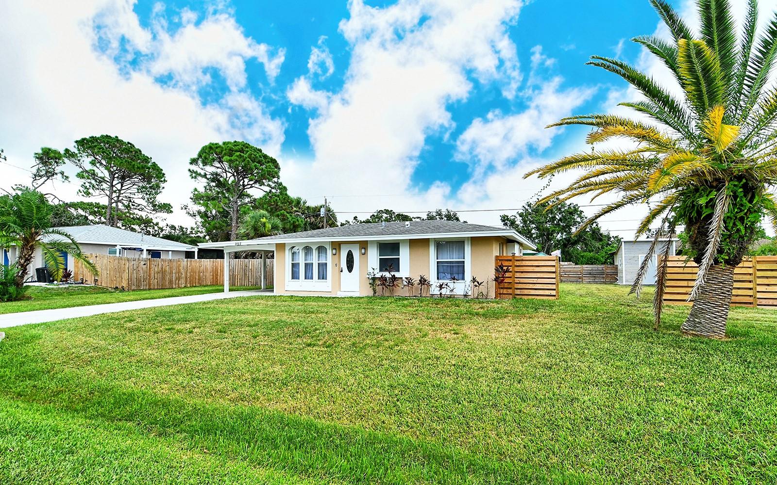 Single Family Residence em VENICE, FL - Daniel Dourado