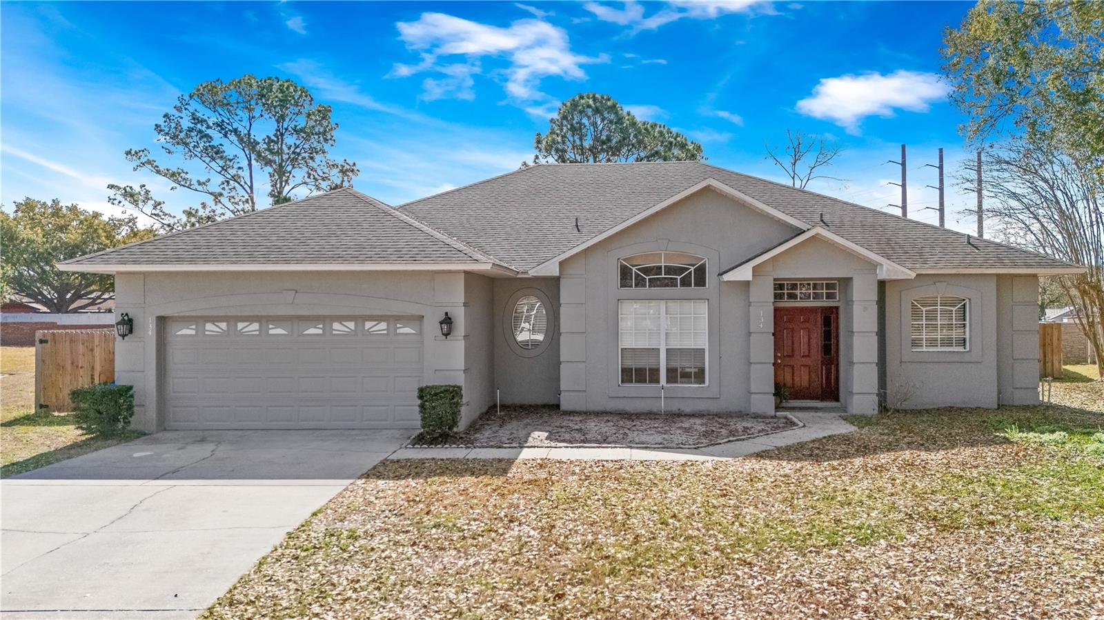 Single Family Residence in LAKE MARY, FL - Daniel Dourado