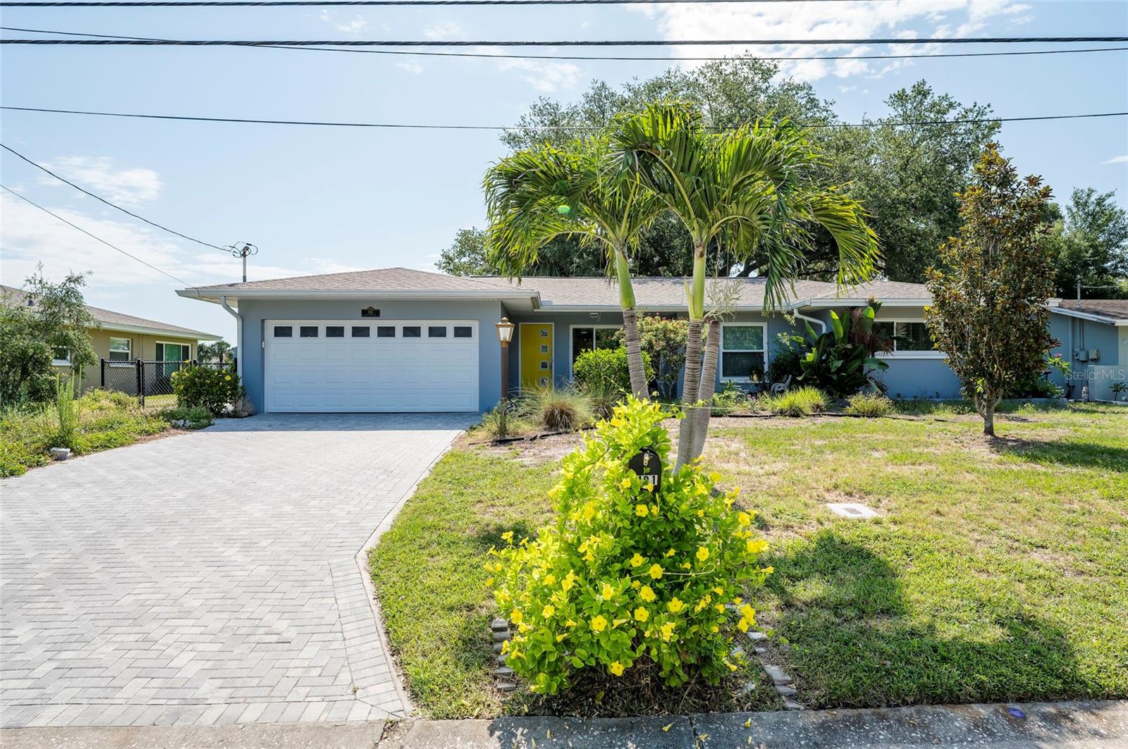 Single Family Residence em CLEARWATER, FL - Daniel Dourado