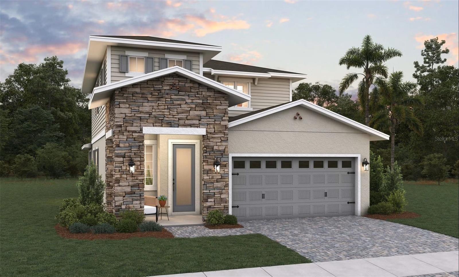 Single Family Residence in ST CLOUD, FL - Daniel Dourado