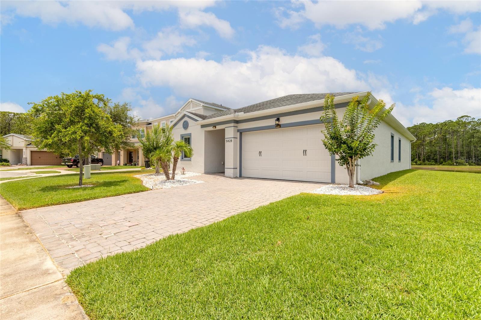 Single Family Residence in PORT ORANGE, FL - Daniel Dourado