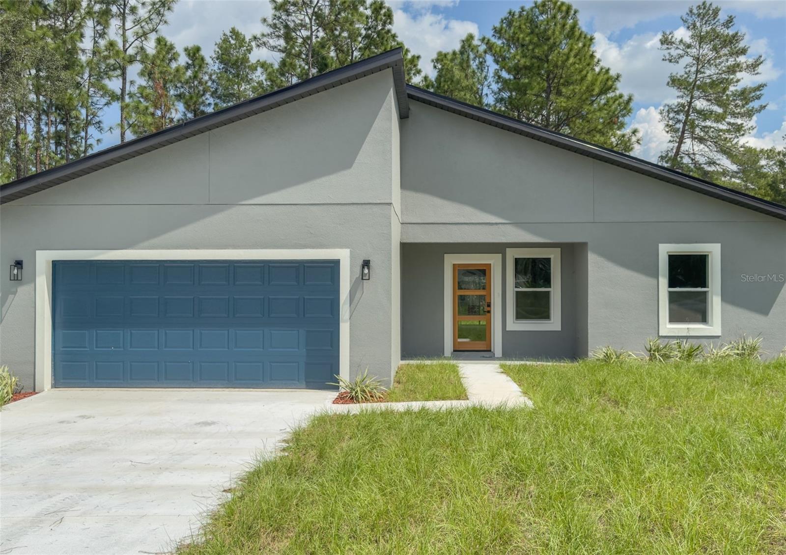 Single Family Residence em OCALA, FL - Daniel Dourado