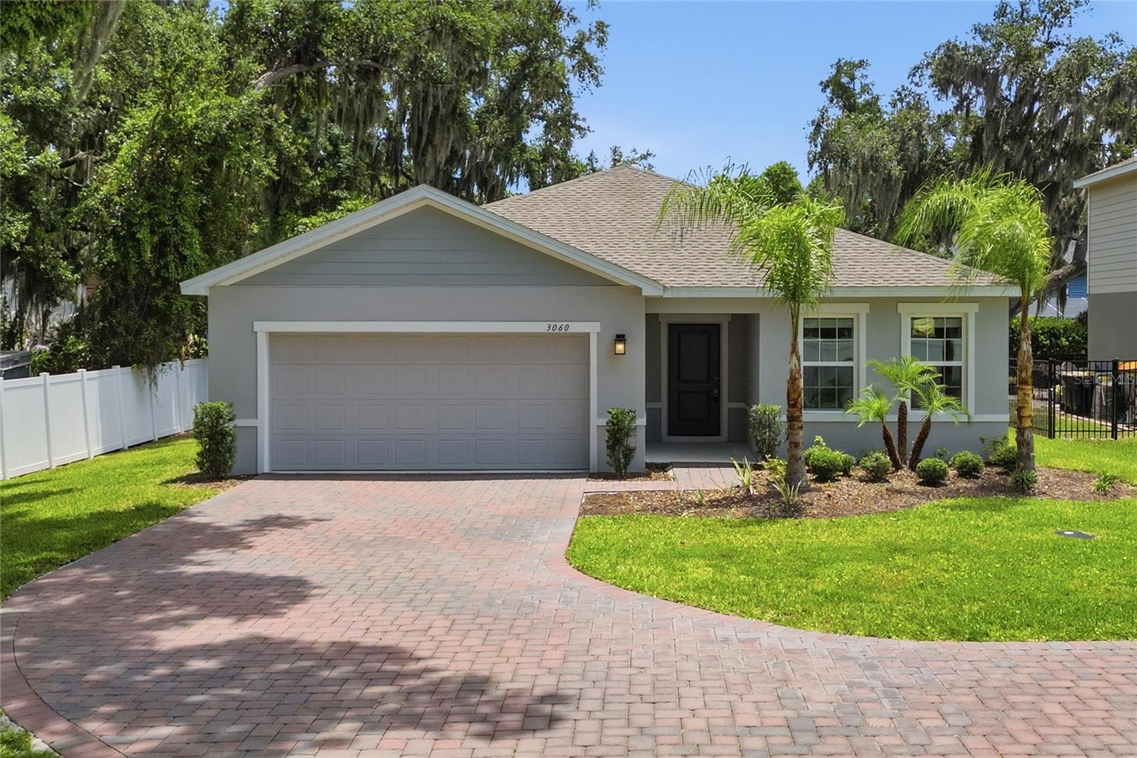 Single Family Residence em WINTER HAVEN, FL - Daniel Dourado