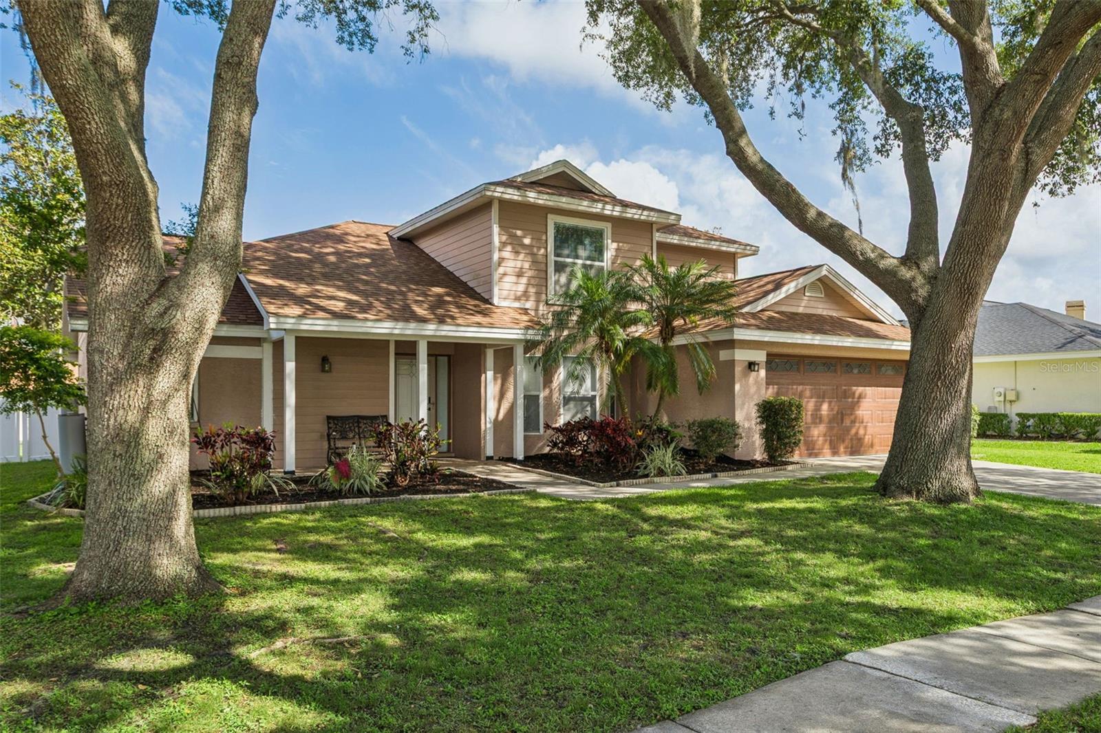 Single Family Residence in ODESSA, FL - Daniel Dourado