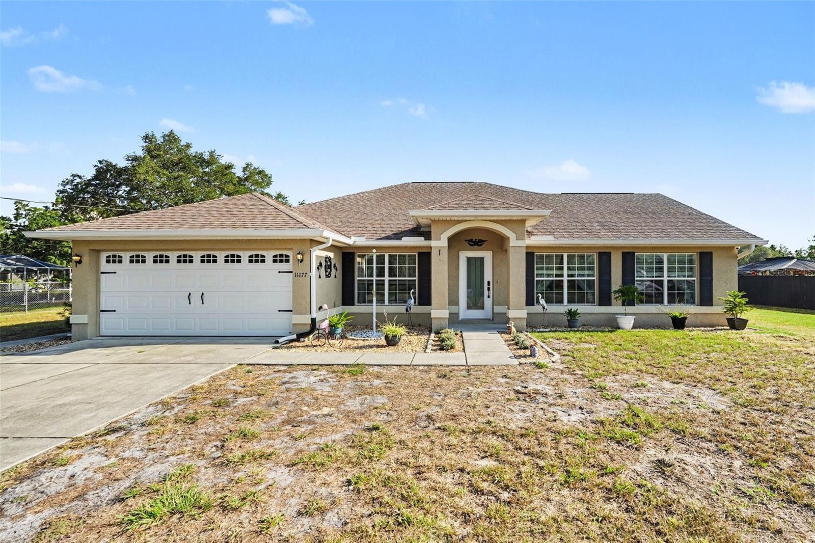 Single Family Residence in BROOKSVILLE, FL - Daniel Dourado