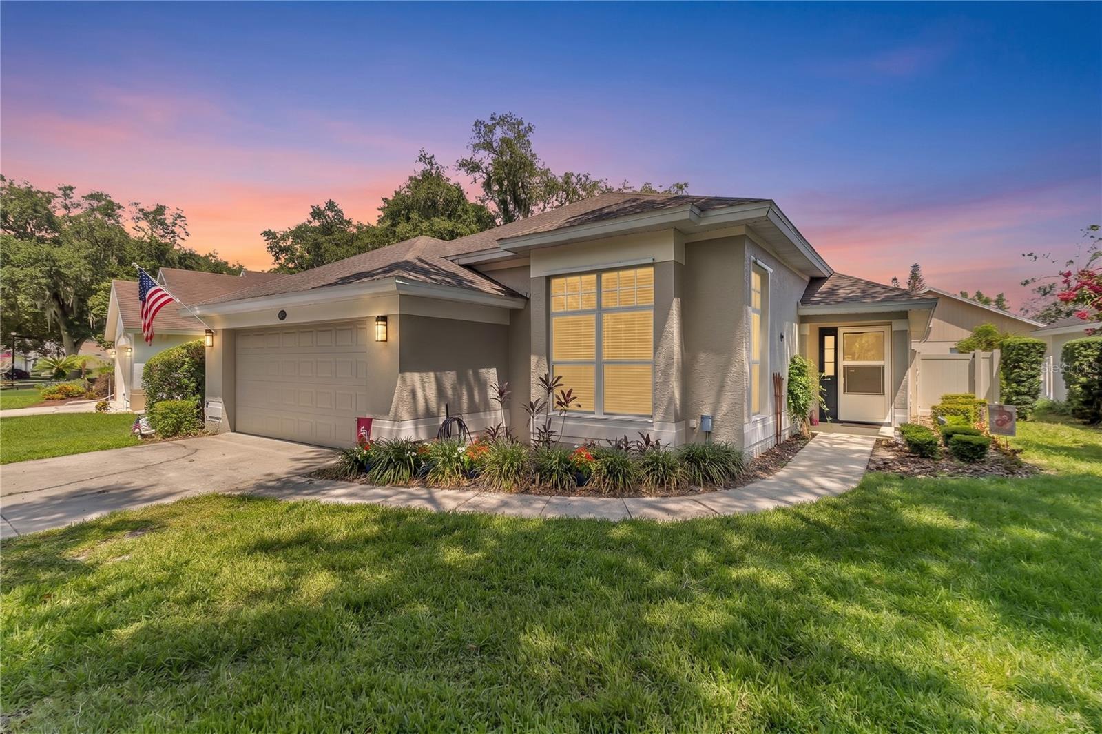 Single Family Residence in WINTER SPRINGS, FL - Daniel Dourado