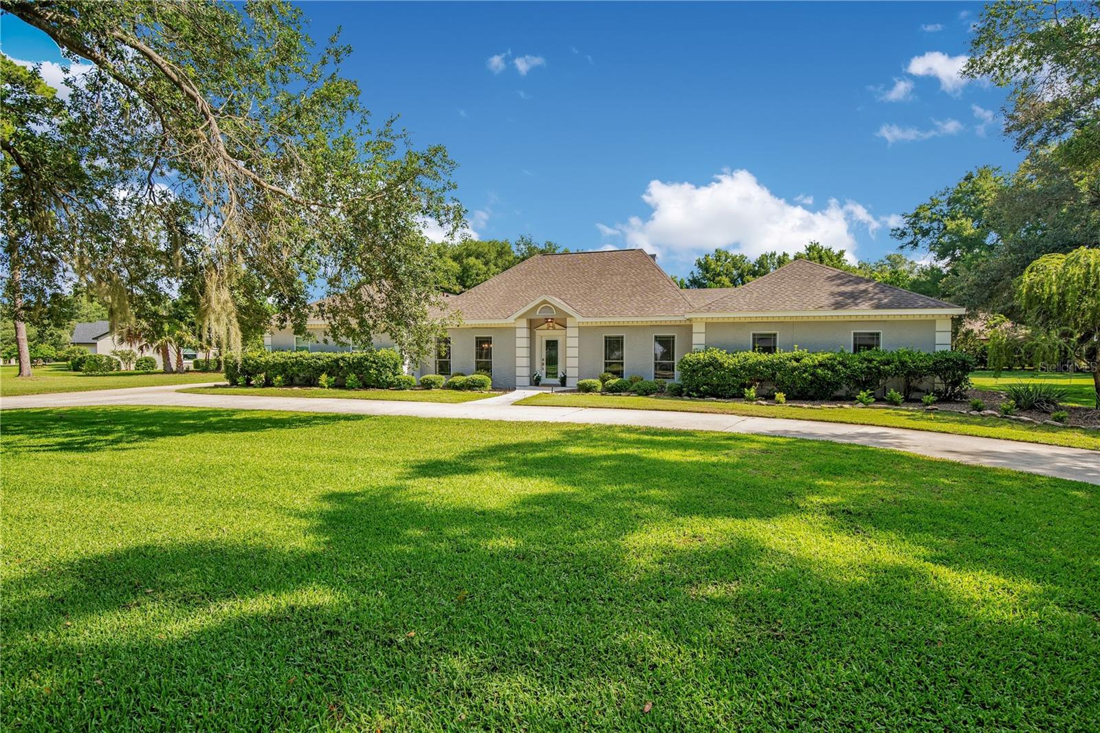 Single Family Residence em SANFORD, FL - Daniel Dourado