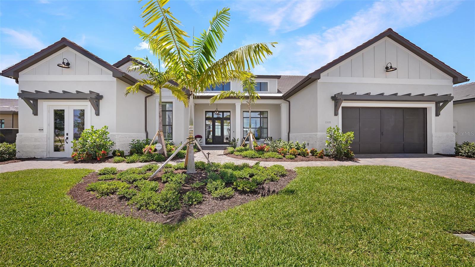Single Family Residence em VENICE, FL - Daniel Dourado