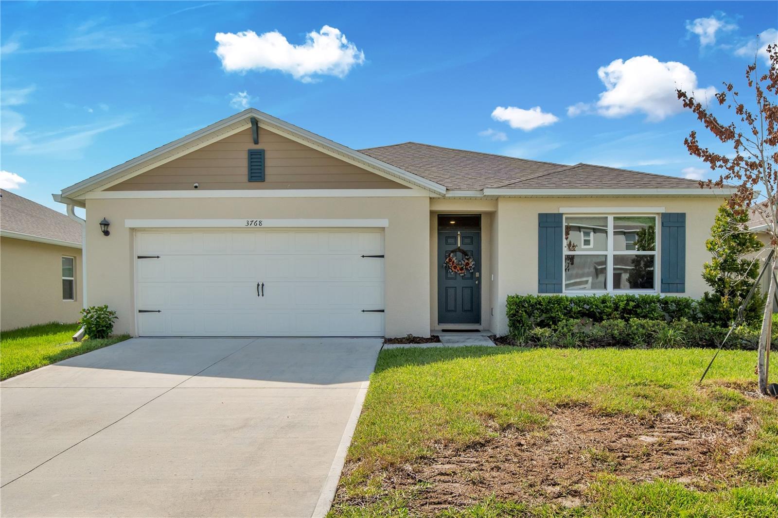Single Family Residence em SANFORD, FL - Daniel Dourado