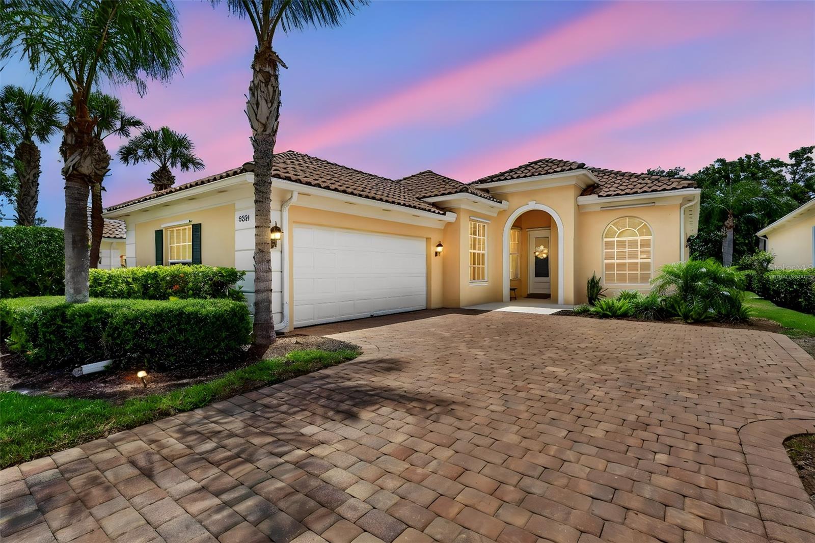 Single Family Residence em SARASOTA, FL - Daniel Dourado