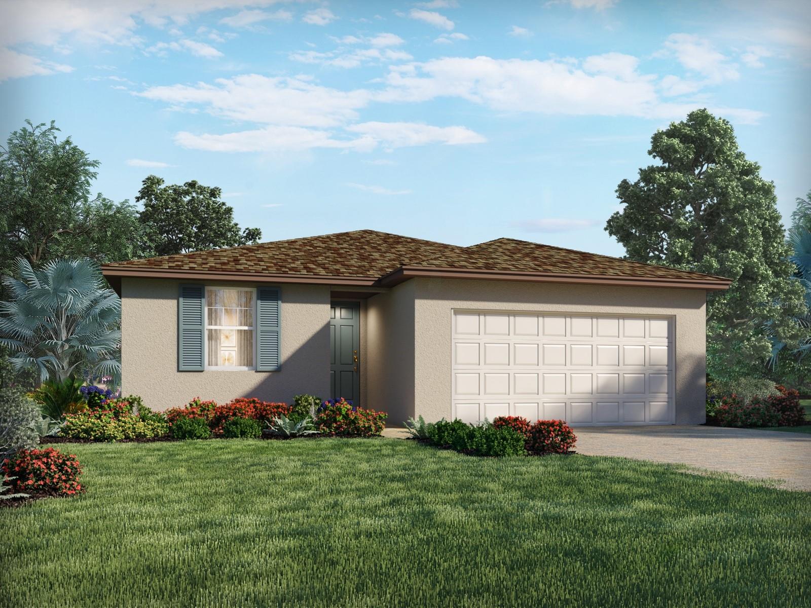 Single Family Residence em WINTER HAVEN, FL - Daniel Dourado