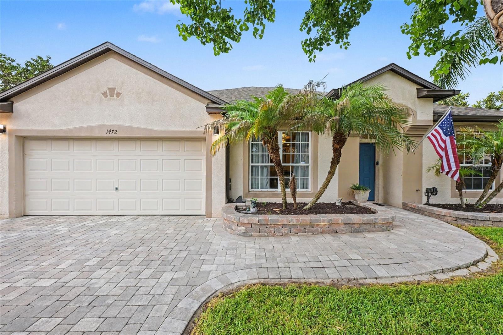 Single Family Residence em TITUSVILLE, FL - Daniel Dourado