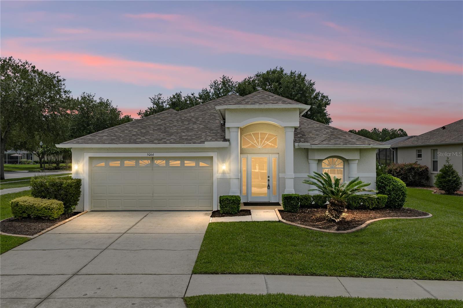 Single Family Residence in BROOKSVILLE, FL - Daniel Dourado